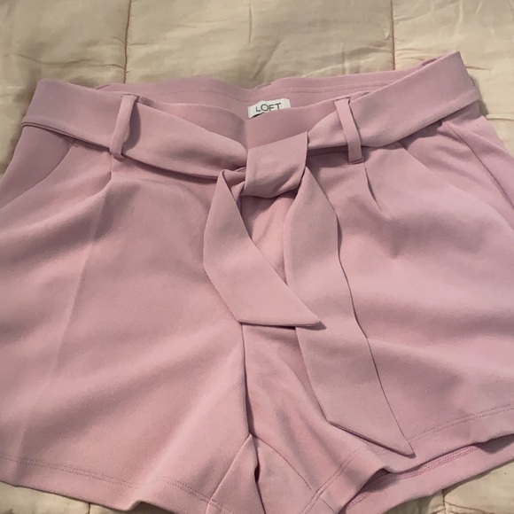 LOFT Pants - NWT Loft tags